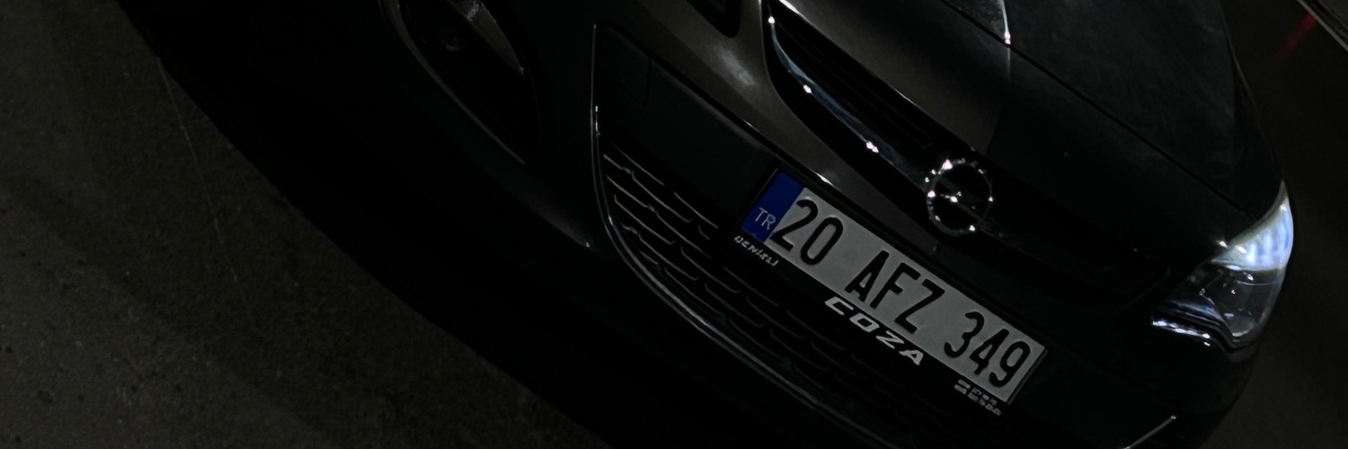 1emrev's profile banner image