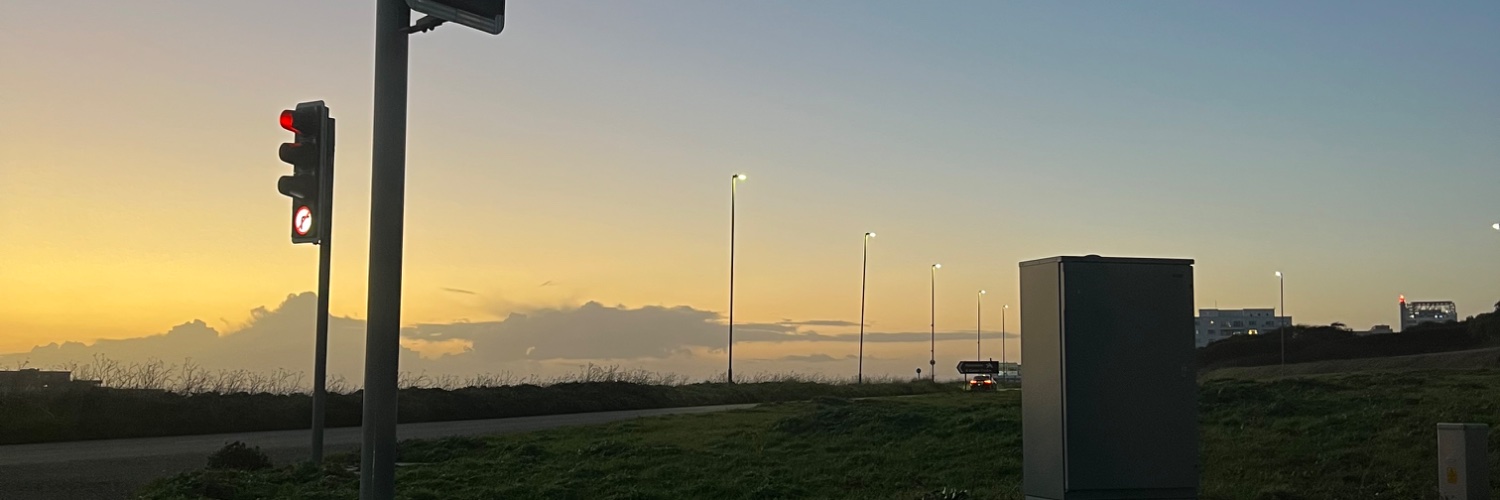 Izzy_C__'s profile banner image