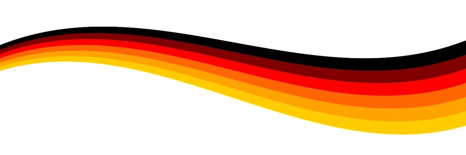 petermayer20095's profile banner image