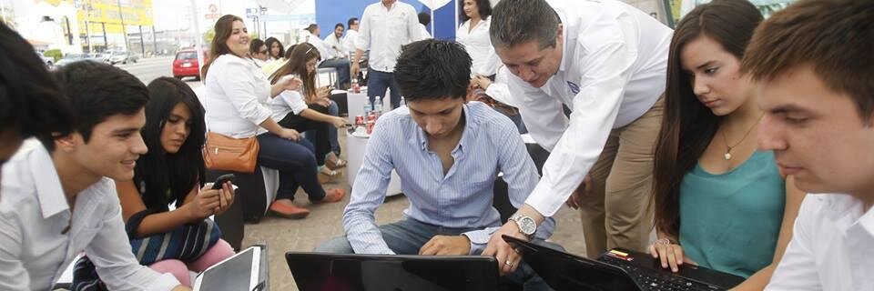 PanHermosillo's profile banner image