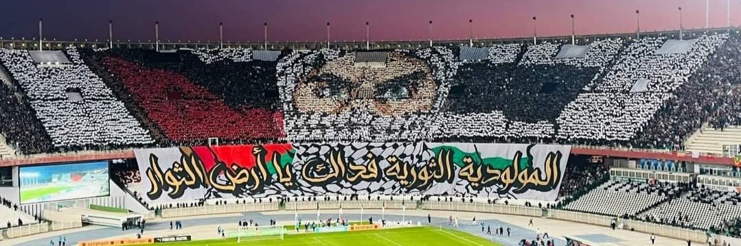 sfaybb's profile banner image