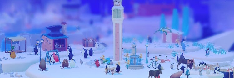 arinkooop's profile banner image
