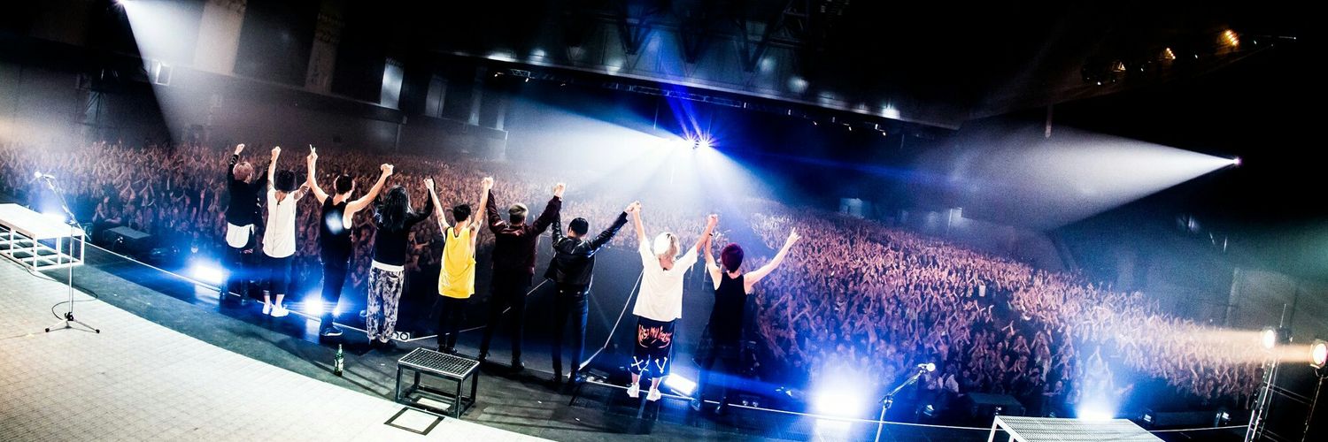 oor_teru's profile banner image
