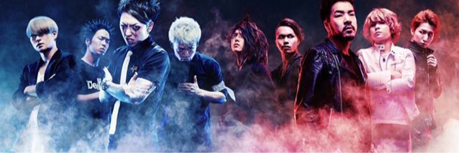 simvegassim's profile banner image