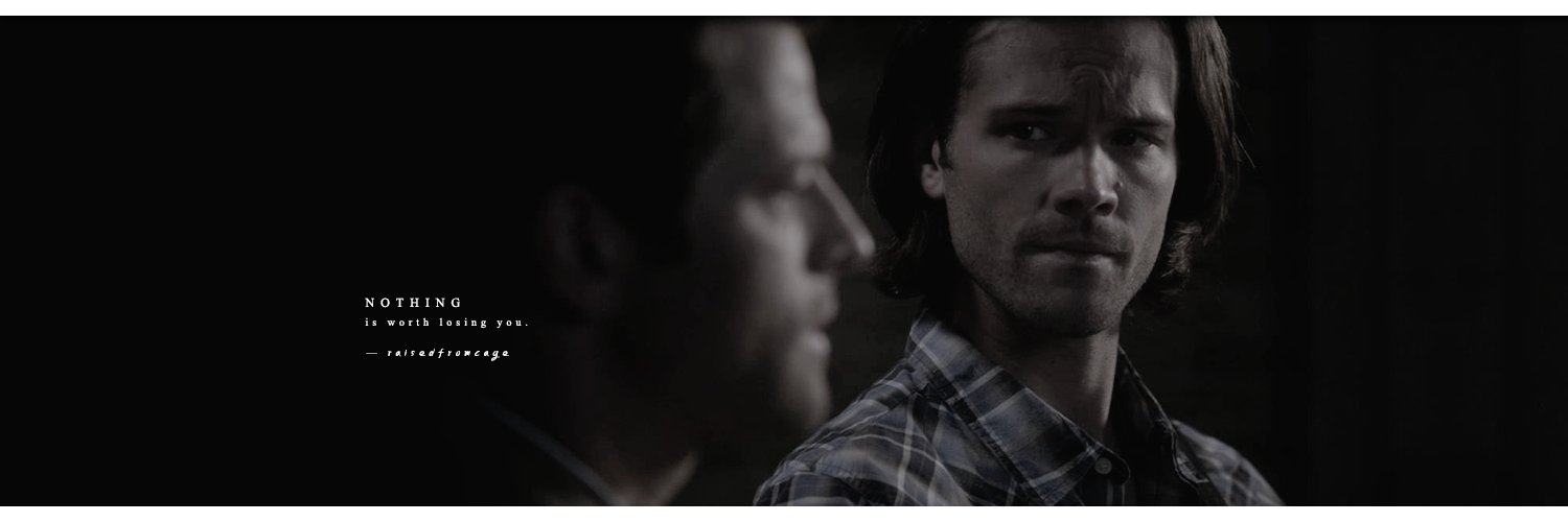 RaisedFromCage's profile banner image
