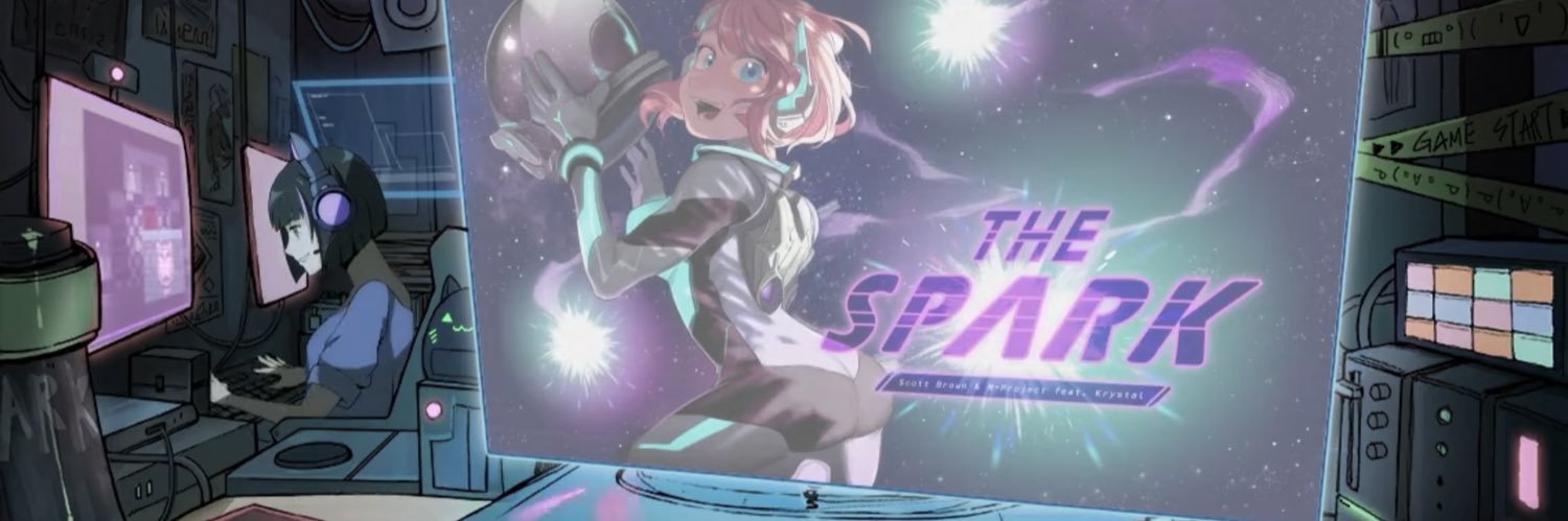 poyaphyp's profile banner image