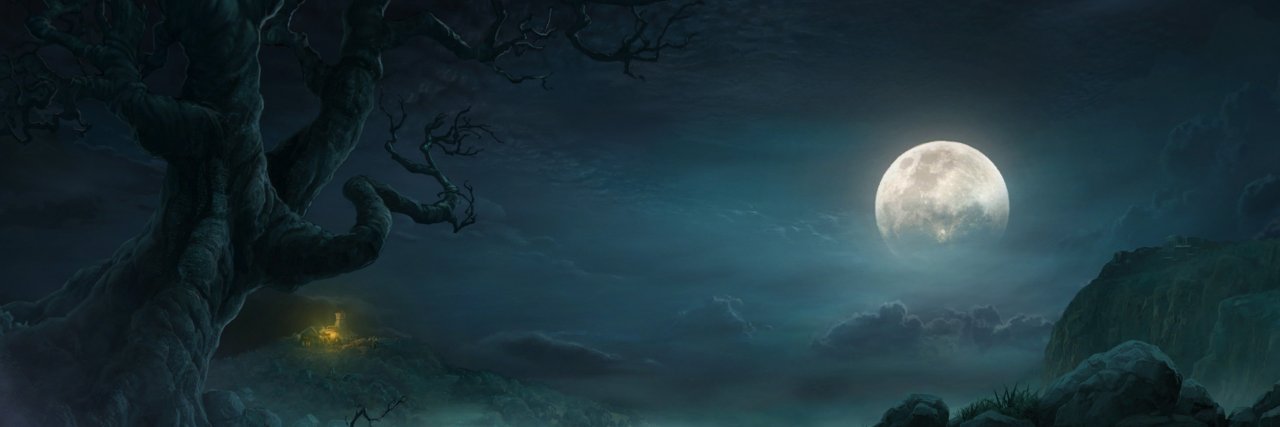 Ian 🇨🇵 banner