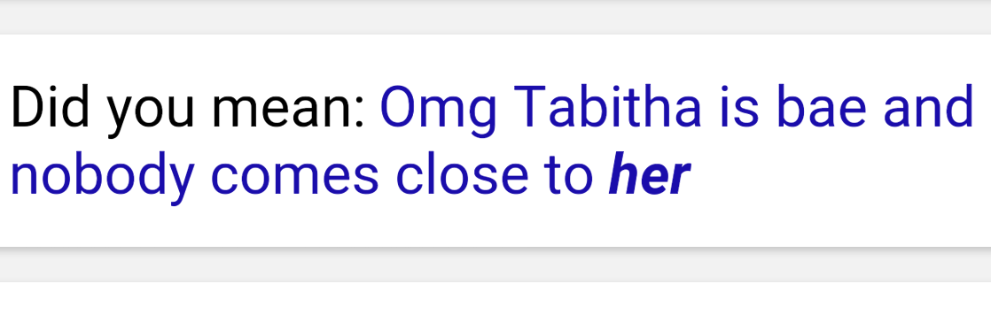 tabithahowlter's profile banner image