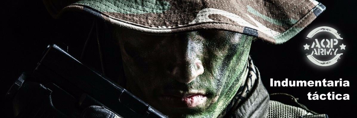 AQParmy's profile banner image