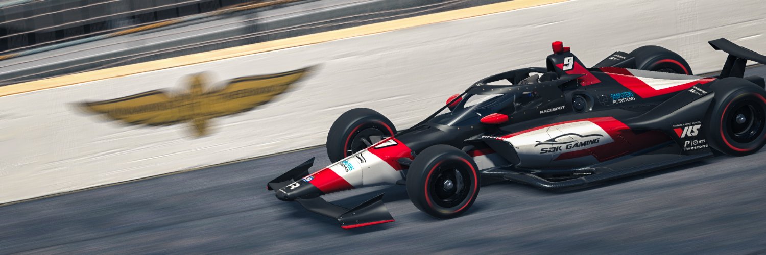 Brandon Traino banner