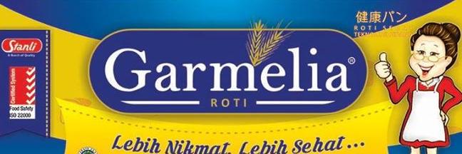 rotikeluarga's profile banner image