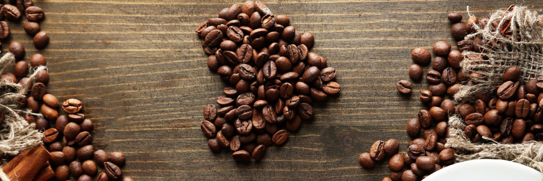 TeCafeMcbo's profile banner image
