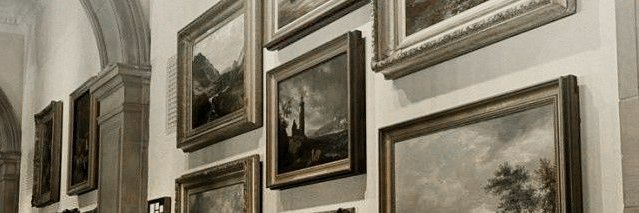 xDcntLeaveMe's profile banner image