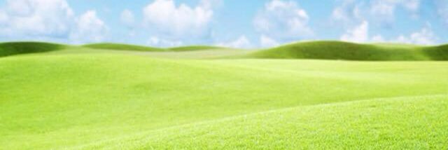 thefactpro's profile banner image