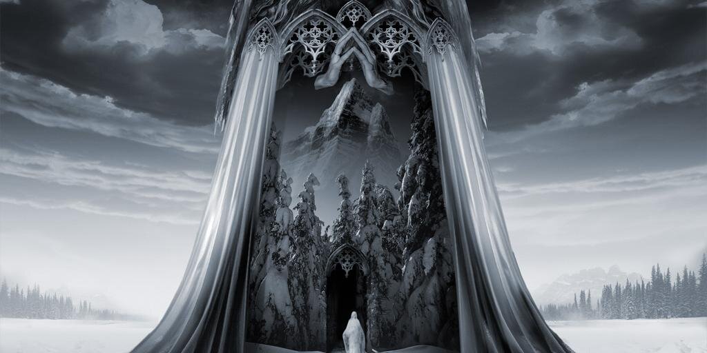 emersonpaez's profile banner image
