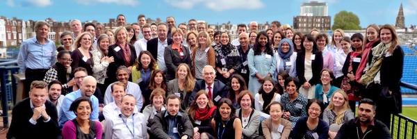 Imperial_PCPH Profile Banner