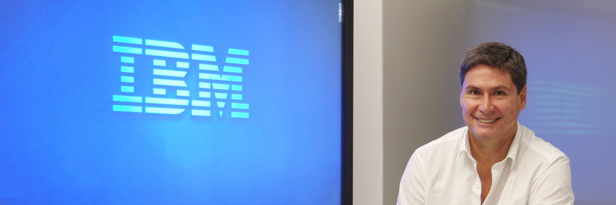 marchand00's profile banner image