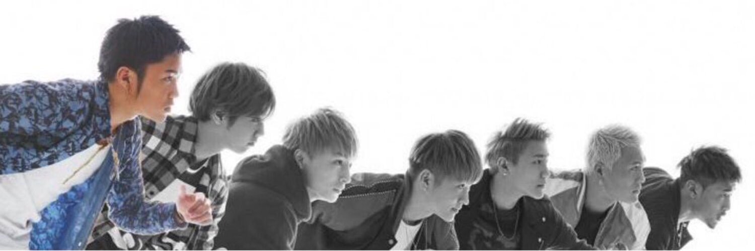 _ryx08's profile banner image