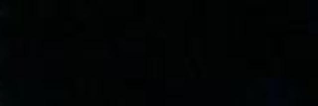 ashleyrpgdmb's profile banner image