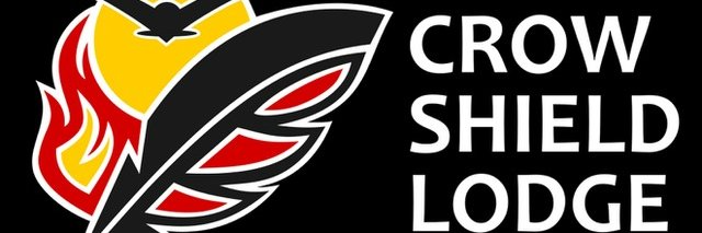 Clarence Cachagee  banner