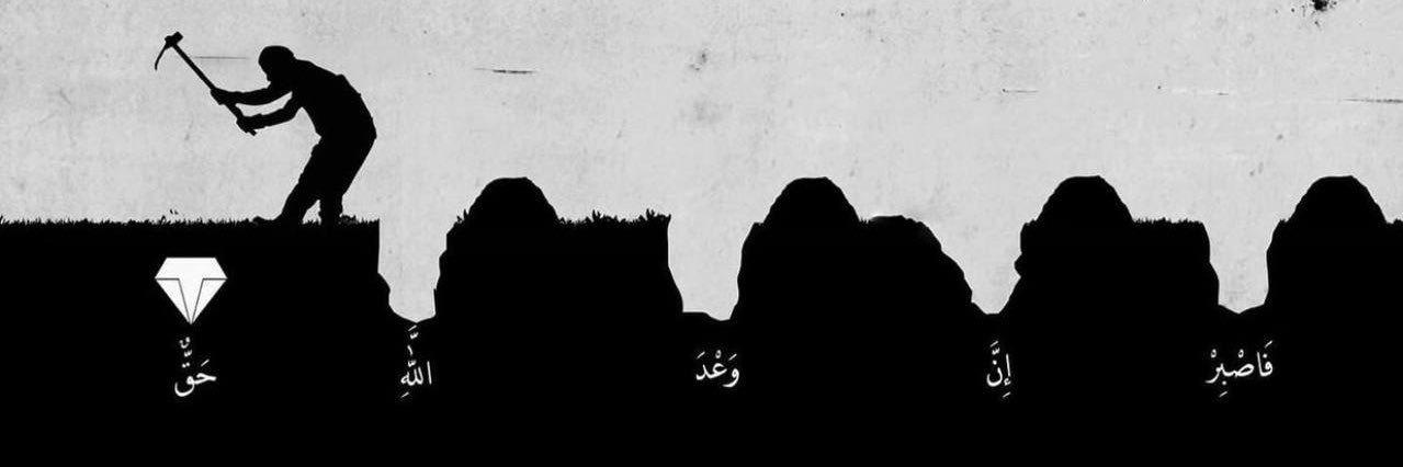talal1242's profile banner image