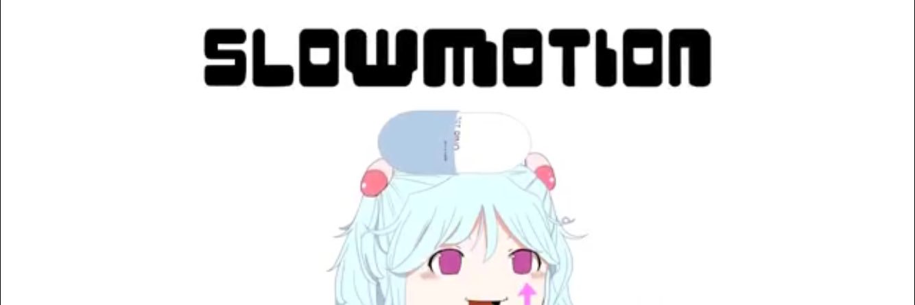 zeroto_004's profile banner image
