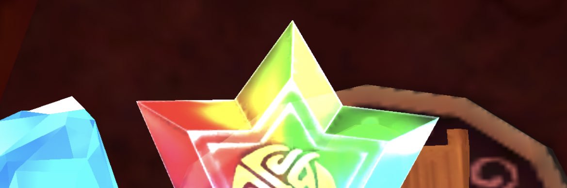 Shou_K996's profile banner image