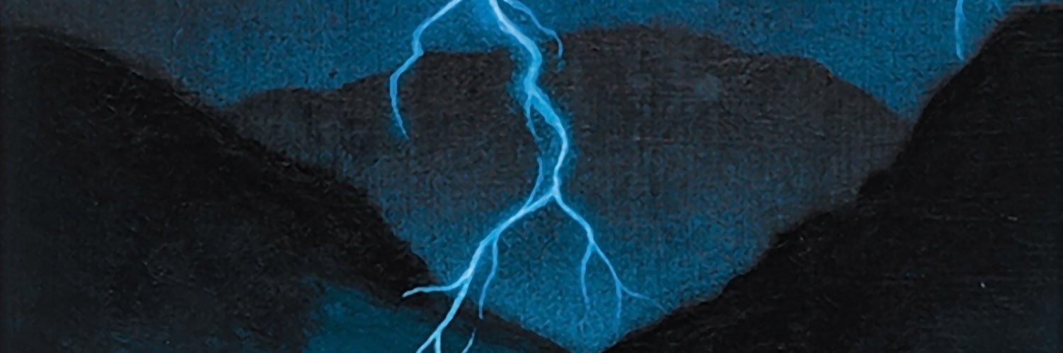 AIurriaM's profile banner image