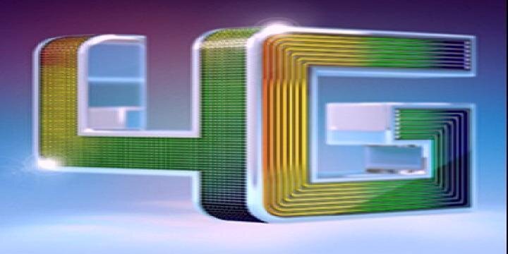 O2Camden's profile banner image