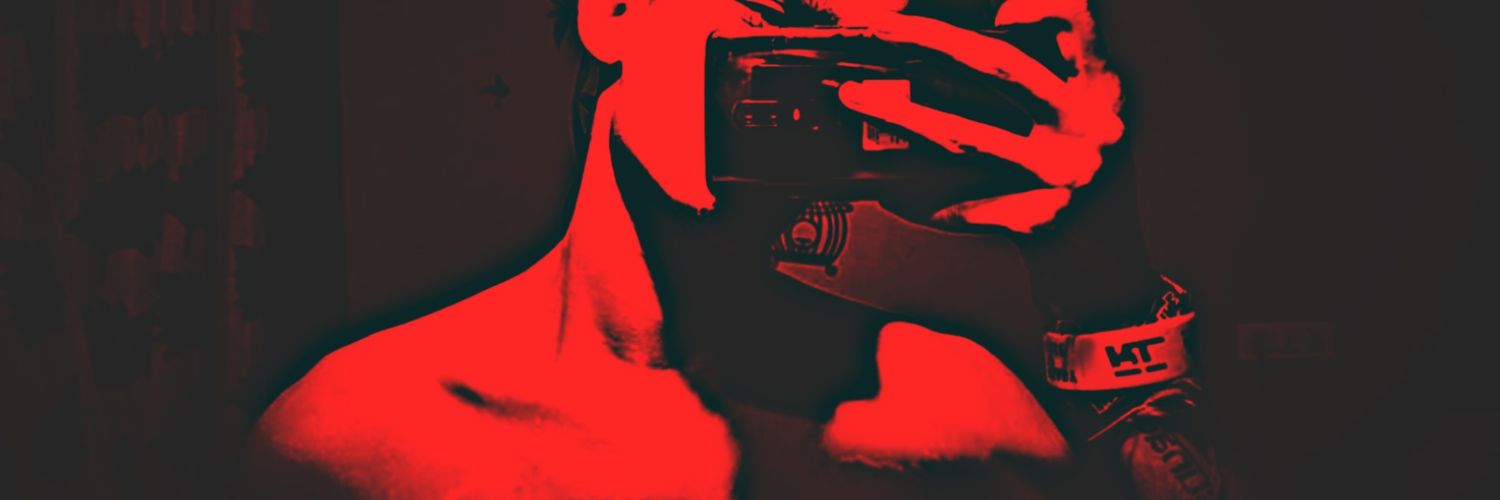 MalgheSunad's profile banner image