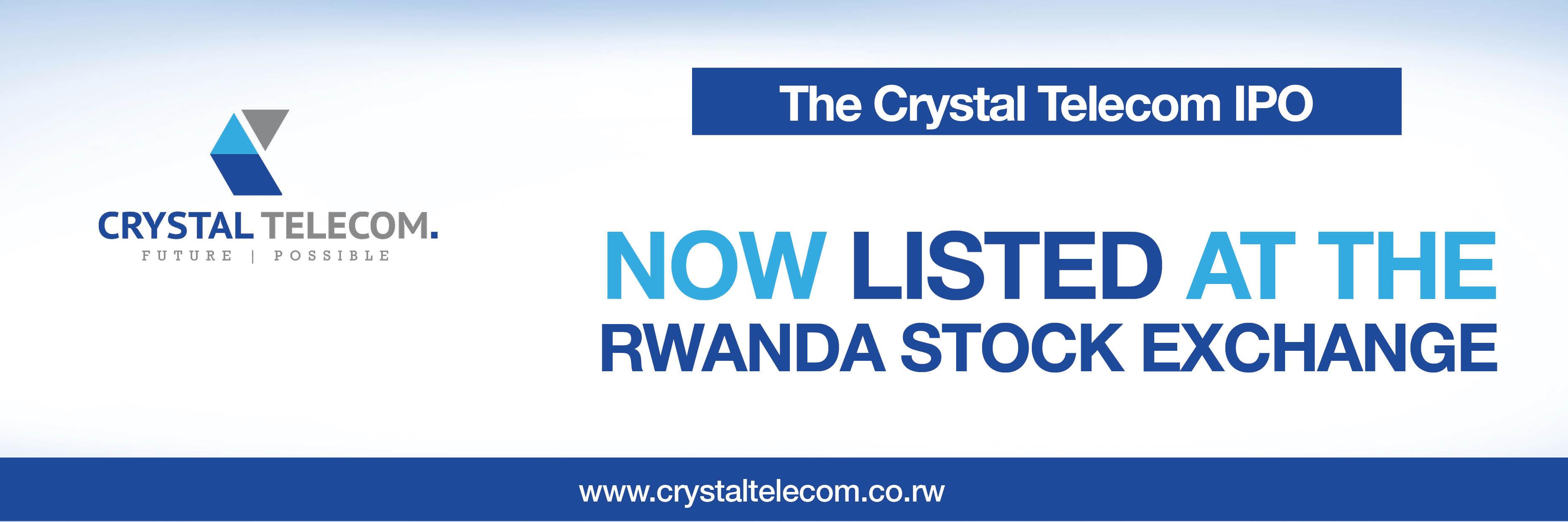 crystal_telecom's profile banner image