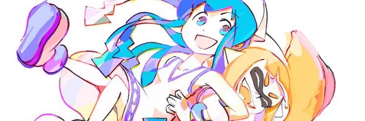 Shiro_anagram's profile banner image