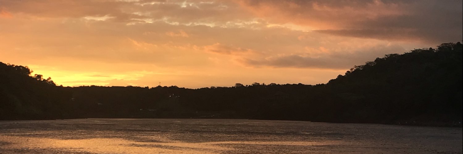 patlim168's profile banner image