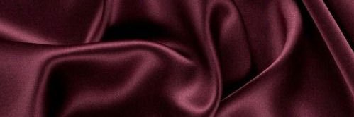 h_ma_hh's profile banner image