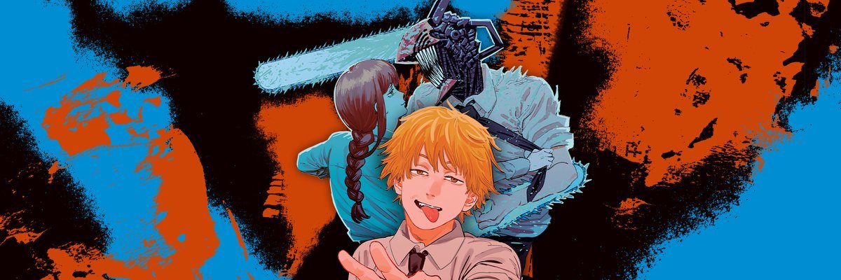 AliensInTokyo's profile banner image