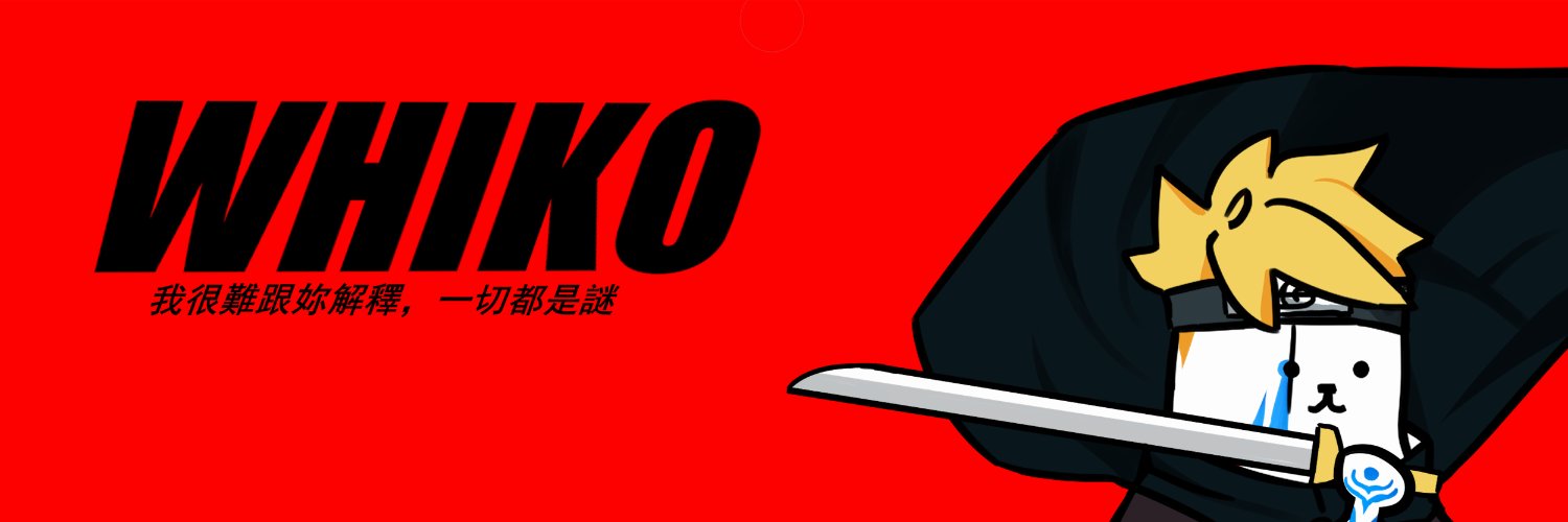 SmileMinor's profile banner image