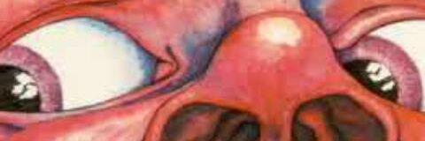 pipe_csst's profile banner image