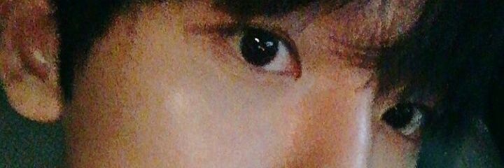 pcyex's profile banner image