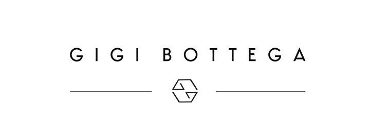 gigibottegaUK's profile banner image