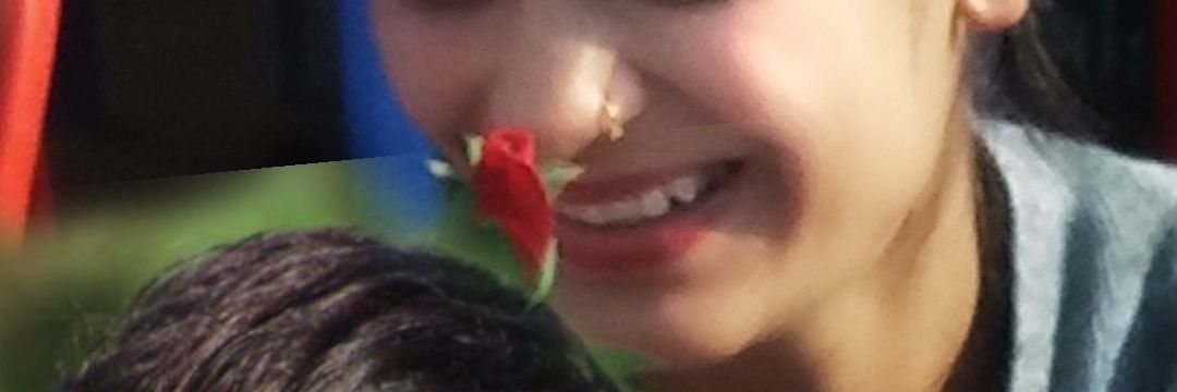 vndkaif's profile banner image