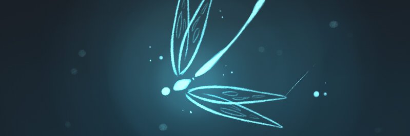 ☕️Coffi | COMMS WAITLIST banner