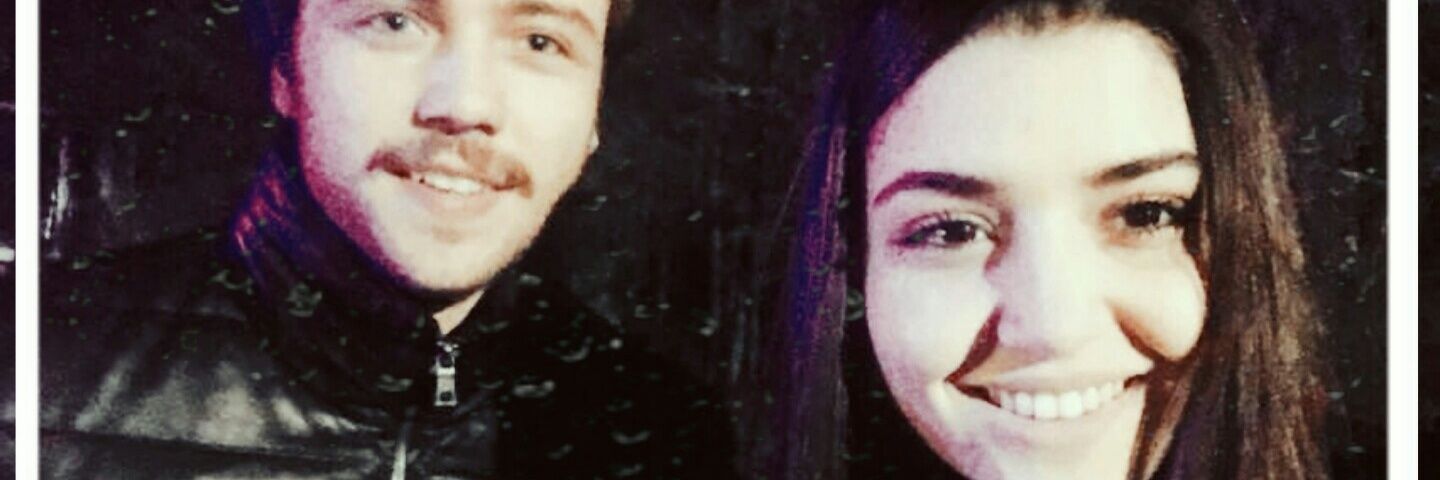 selindalgic54's profile banner image