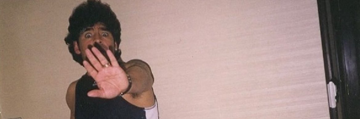 BrunoMolina4's profile banner image