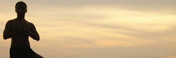 bala_harold's profile banner image