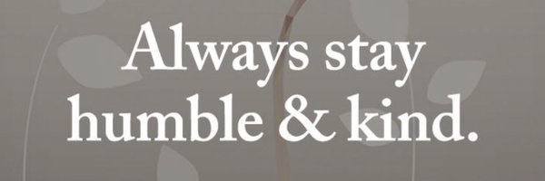 JenniferBaek3 Profile Banner