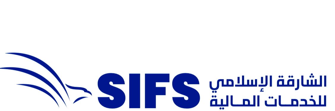 شادي البطاينة banner