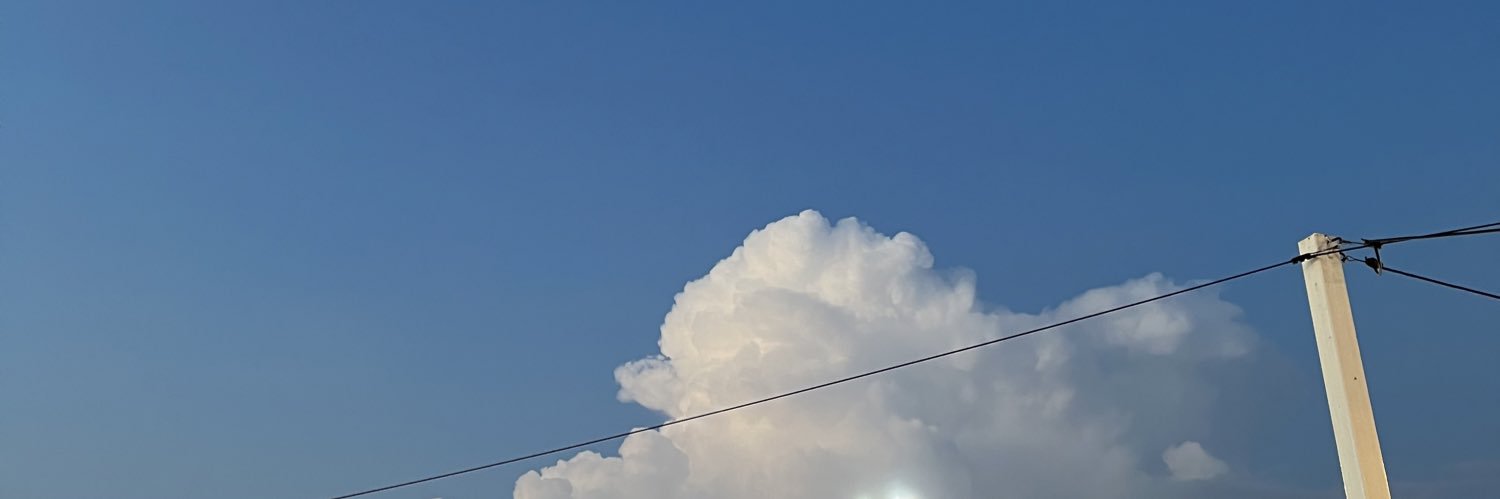 ppimfuu's profile banner image