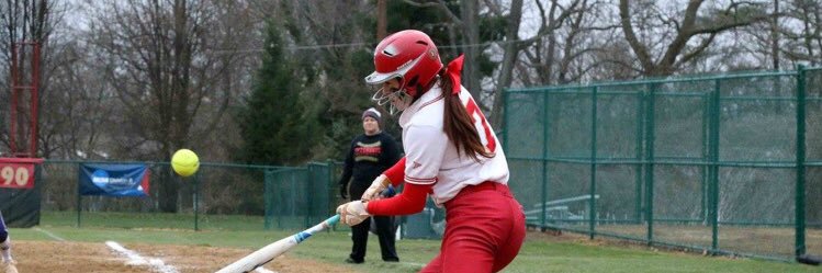 mollyyriggs's profile banner image