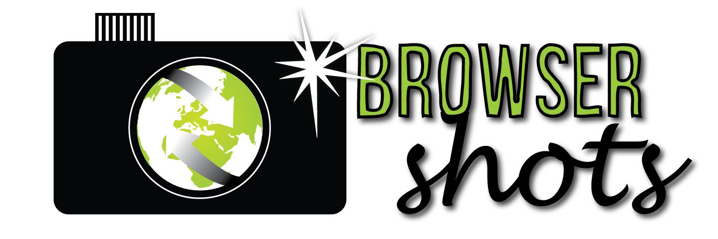 MobileSeoTools's profile banner image