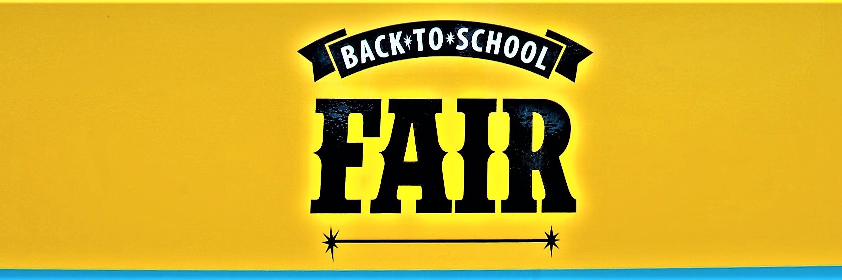 StuartFair's profile banner image